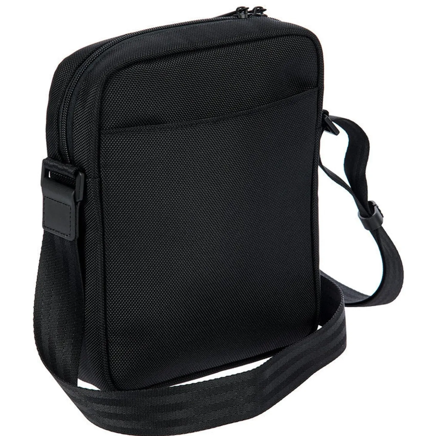 Brics Porsche Design Roadster Nylon Evo Shoulder Bag XS