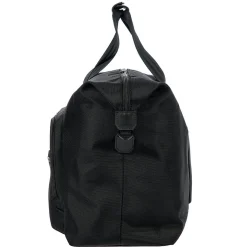 Brics Porsche Design Roadster Nylon Evo Weekender