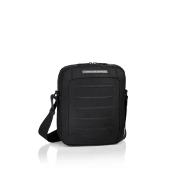Brics Porsche Design Roadster Pro Shoulder Bag XS