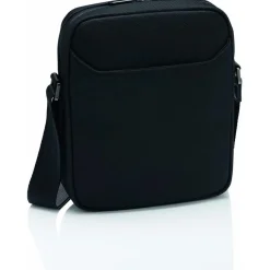 Brics Porsche Design Roadster Nylon Shoulder Bag S
