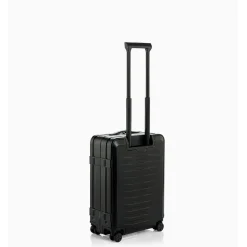 Brics Porsche Design Roadster Hardcase Aluminum 21