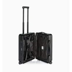 Brics Porsche Design Roadster Hardcase Aluminum 21