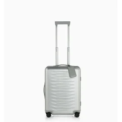 Brics Porsche Design Roadster Hardcase Aluminum 21