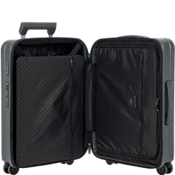 Brics Porsche Design Roadster Hardside 21" Expandable Carry-On Spinner