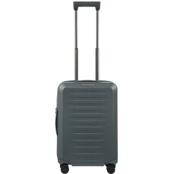 Brics Porsche Design Roadster Hardside 21