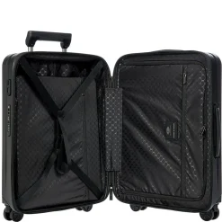 Brics Porsche Design Roadster Hardside 21