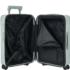 Brics Porsche Design Roadster Hardside 21