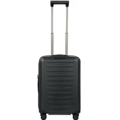 Brics Porsche Design Roadster Hardside 21