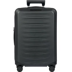 Brics Porsche Design Roadster Hardside 21