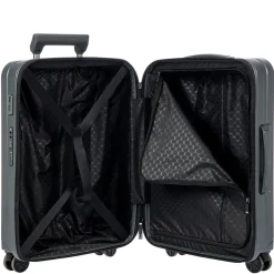 Brics Porsche Design Roadster Hardside 21