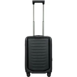 Brics Porsche Design Roadster Hardside 21