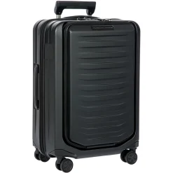 Brics Porsche Design Roadster Hardside 21