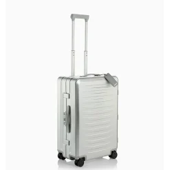Brics Porsche Design Roadster Hardcase Aluminum 26