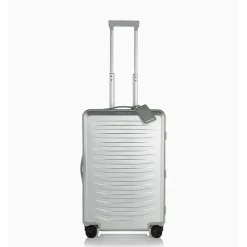 Brics Porsche Design Roadster Hardcase Aluminum 26