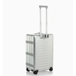 Brics Porsche Design Roadster Hardcase Aluminum 26