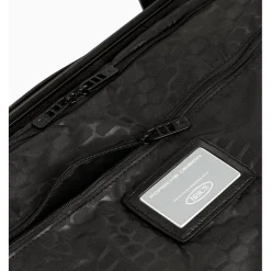 Brics Porsche Design Roadster Hardcase Aluminum 26