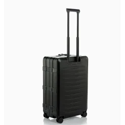 Brics Porsche Design Roadster Hardcase Aluminum 26