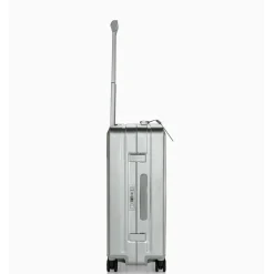 Brics Porsche Design Roadster Hardcase Aluminum 26