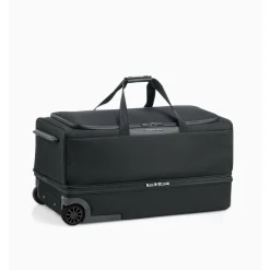 Brics Porsche Design Roadster Nylon 30