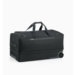 Brics Porsche Design Roadster Nylon 30