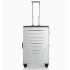 Brics Porsche Design Roadster Hardcase Aluminum 30