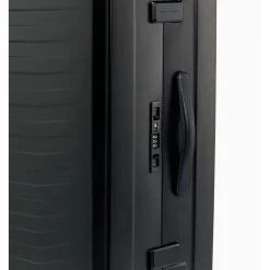 Brics Porsche Design Roadster Hardcase Aluminum 30
