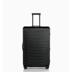Brics Porsche Design Roadster Hardcase Aluminum 30
