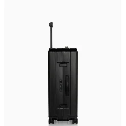 Brics Porsche Design Roadster Hardcase Aluminum 30