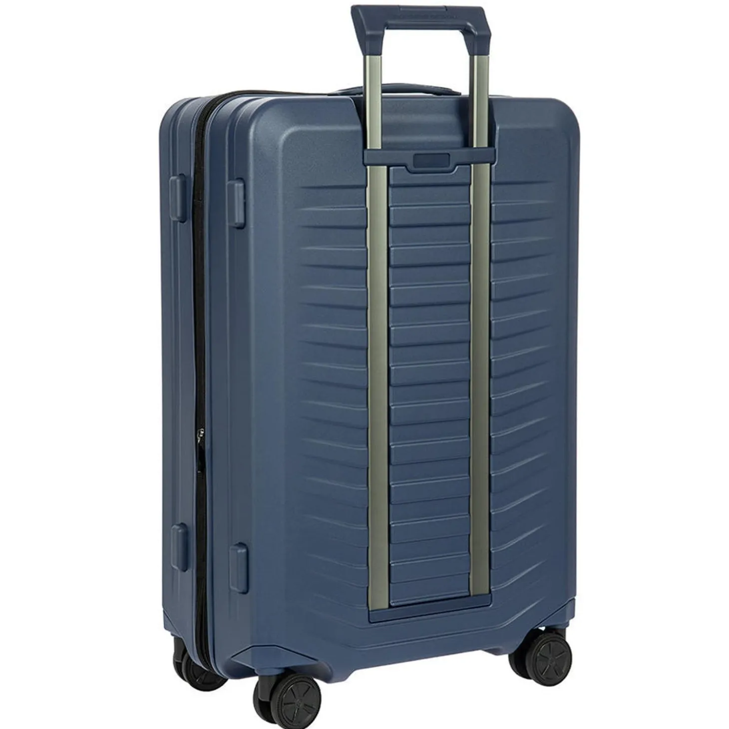 Brics Porsche Design Roadster Hardside 27" Expandable Check-In Spinner