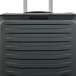 Brics Porsche Design Roadster Hardside 27