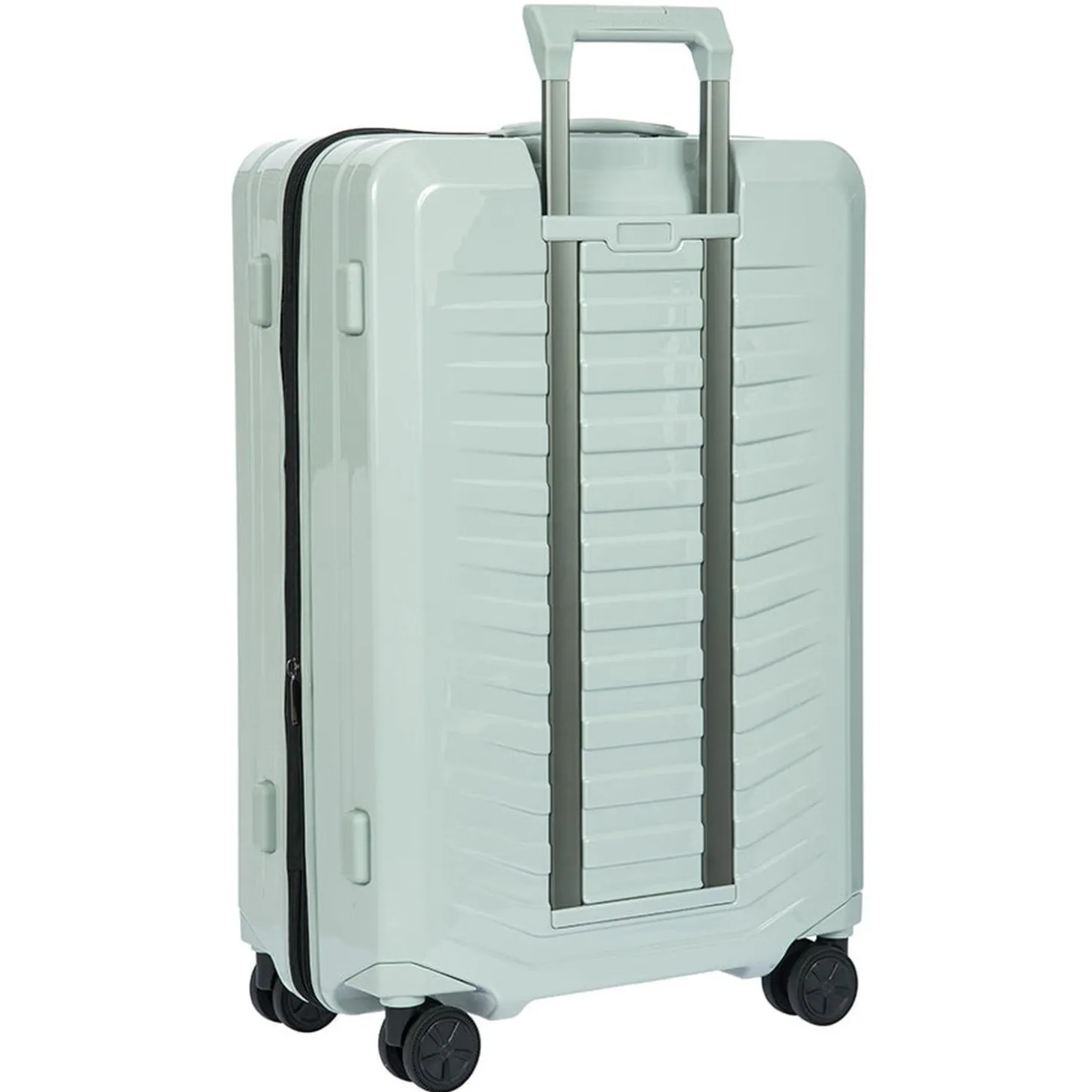Brics Porsche Design Roadster Hardside 27" Expandable Check-In Spinner
