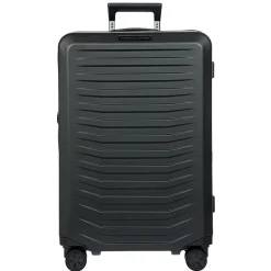 Brics Porsche Design Roadster Hardside 27
