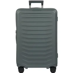 Brics Porsche Design Roadster Hardside 27