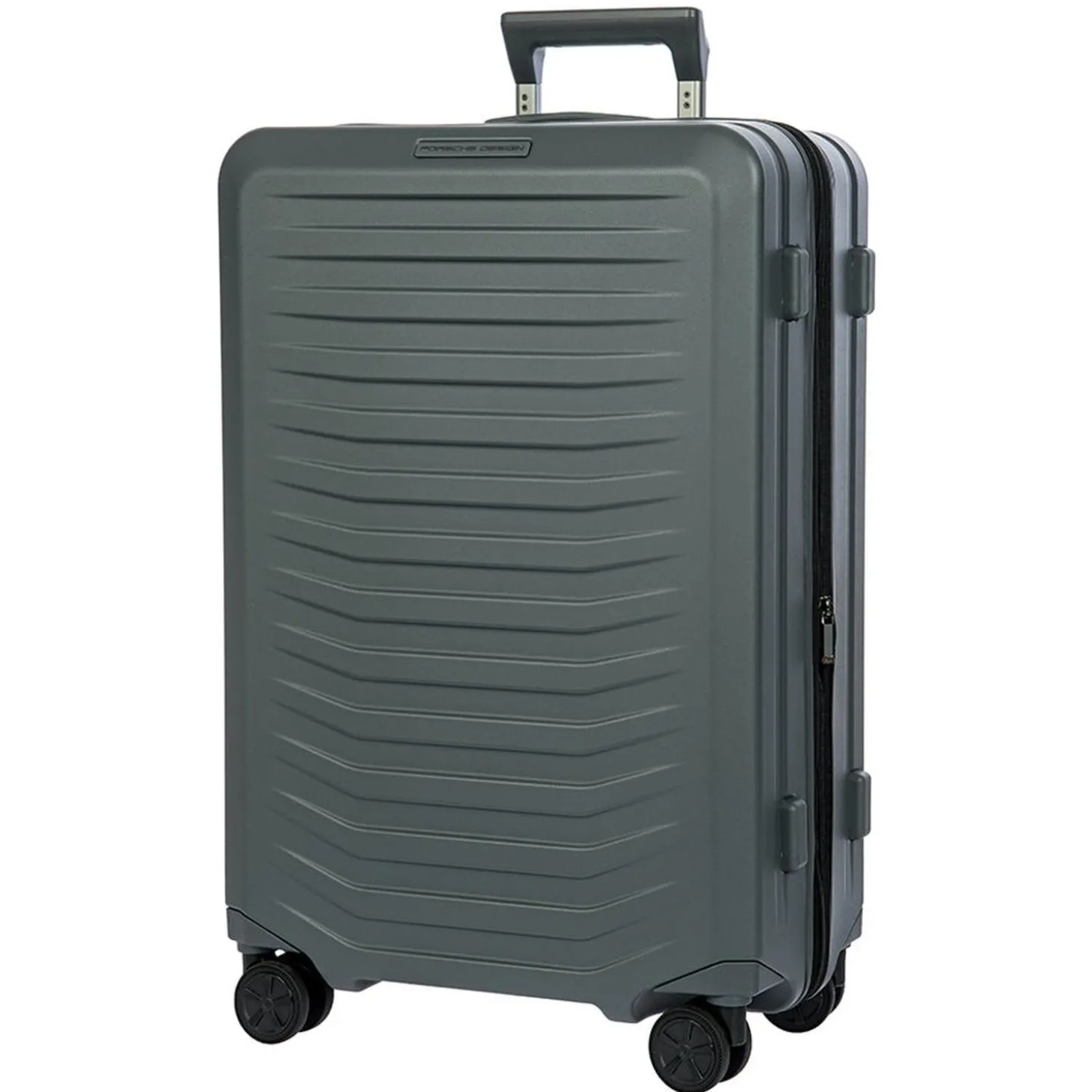 Brics Porsche Design Roadster Hardside 27" Expandable Check-In Spinner