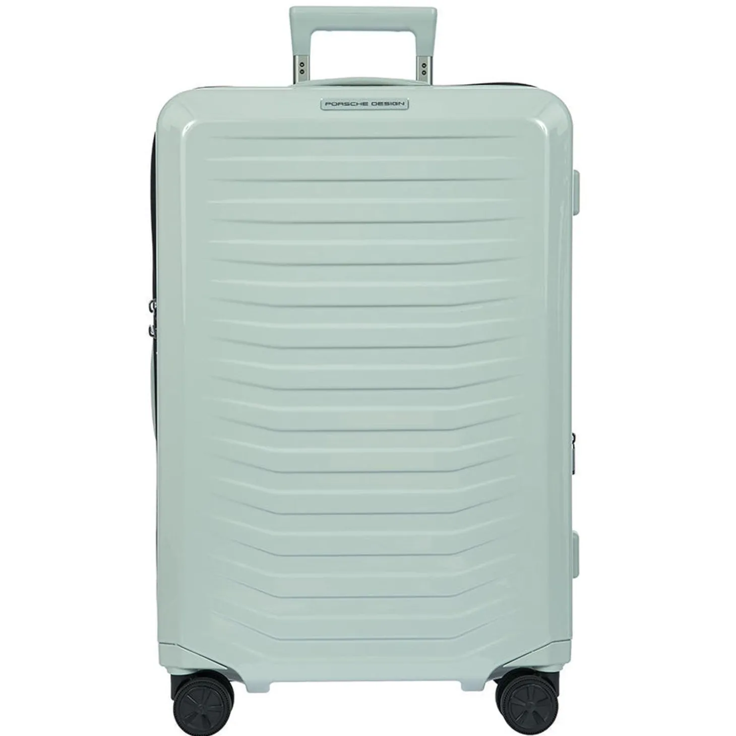 Brics Porsche Design Roadster Hardside 27" Expandable Check-In Spinner