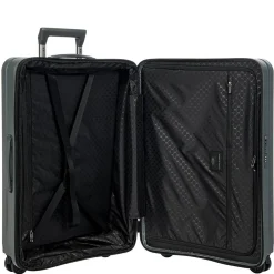 Brics Porsche Design Roadster Hardside 27