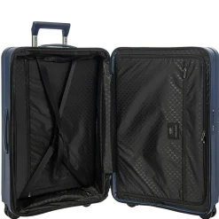 Brics Porsche Design Roadster Hardside 27