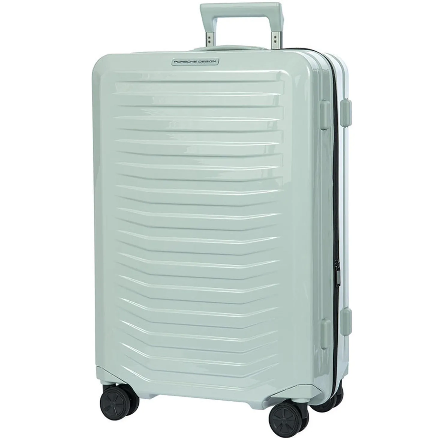 Brics Porsche Design Roadster Hardside 27" Expandable Check-In Spinner