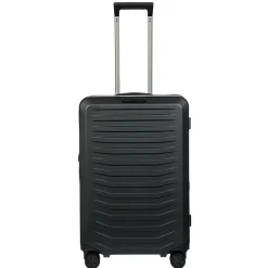 Brics Porsche Design Roadster Hardside 27
