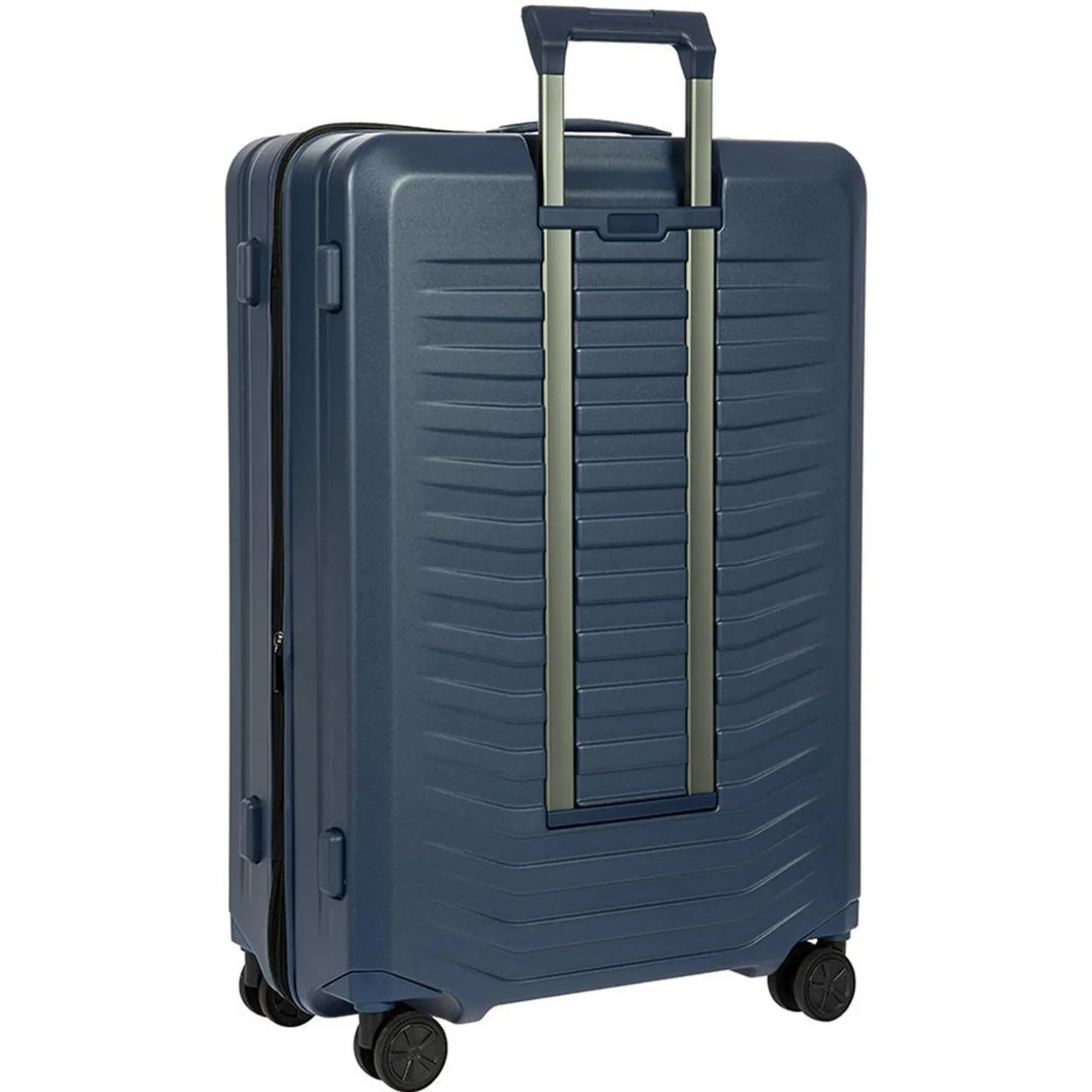 Brics Porsche Design Roadster Hardside 30" Expandable Check-In Spinner