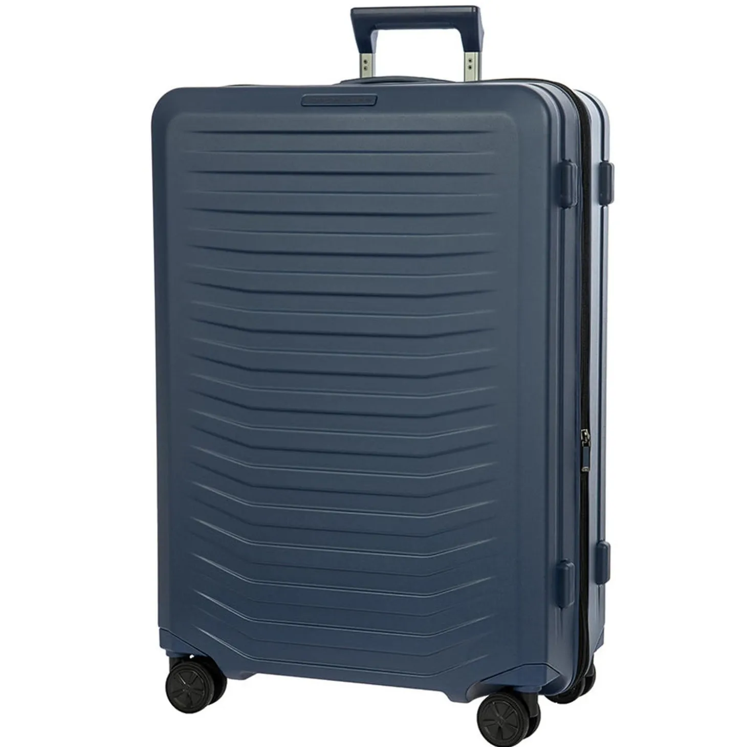 Brics Porsche Design Roadster Hardside 30" Expandable Check-In Spinner