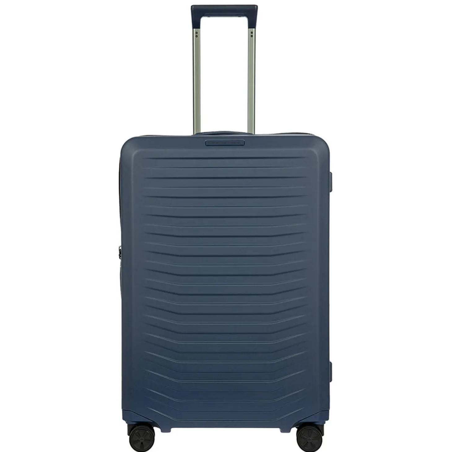 Brics Porsche Design Roadster Hardside 30" Expandable Check-In Spinner