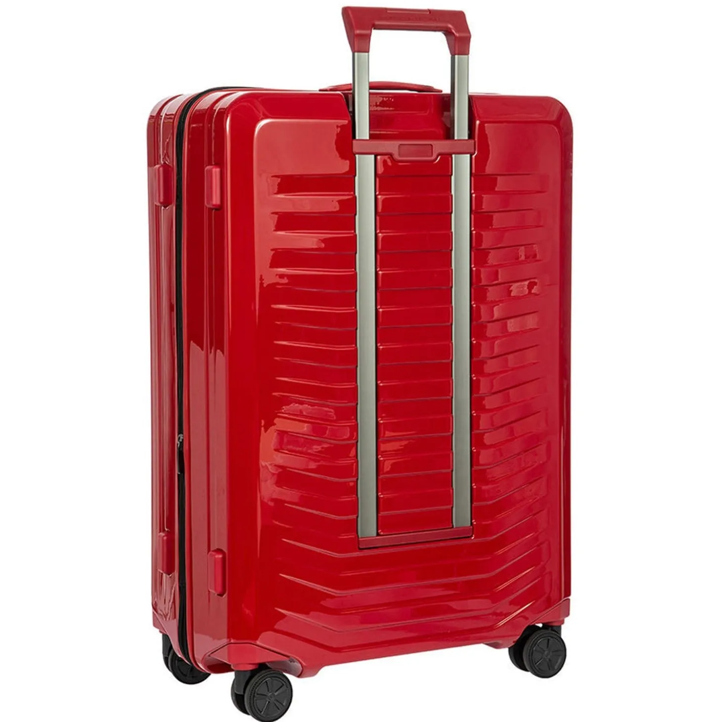 Brics Porsche Design Roadster Hardside 30" Expandable Check-In Spinner