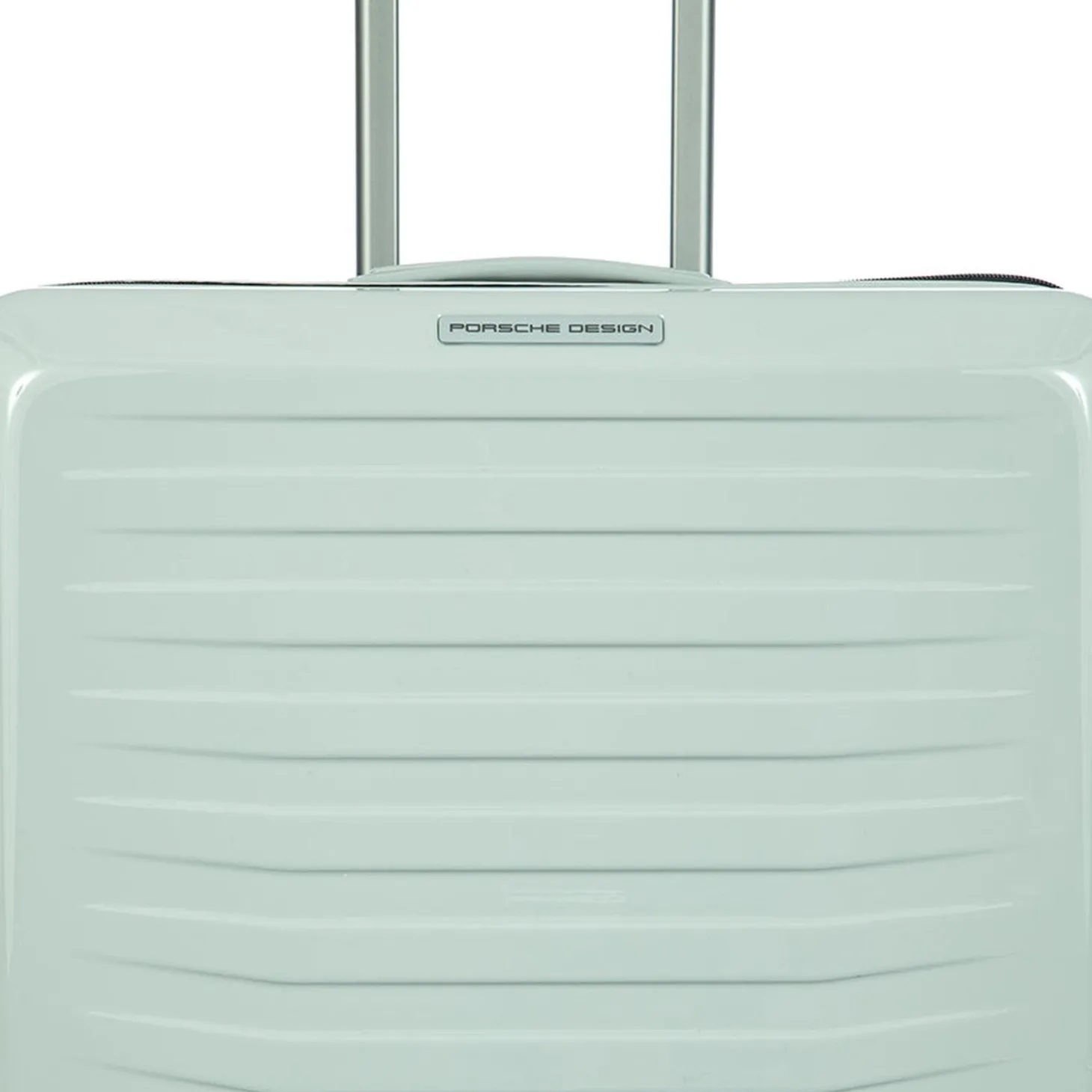 Brics Porsche Design Roadster Hardside 30" Expandable Check-In Spinner