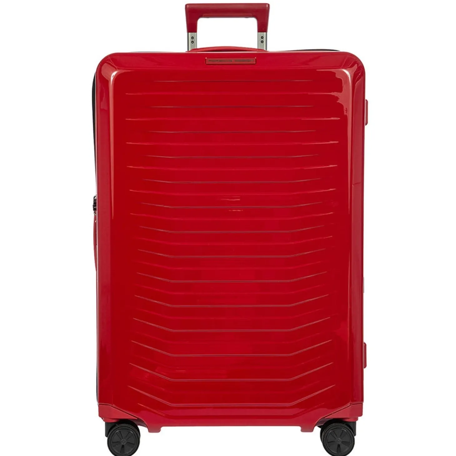 Brics Porsche Design Roadster Hardside 30" Expandable Check-In Spinner