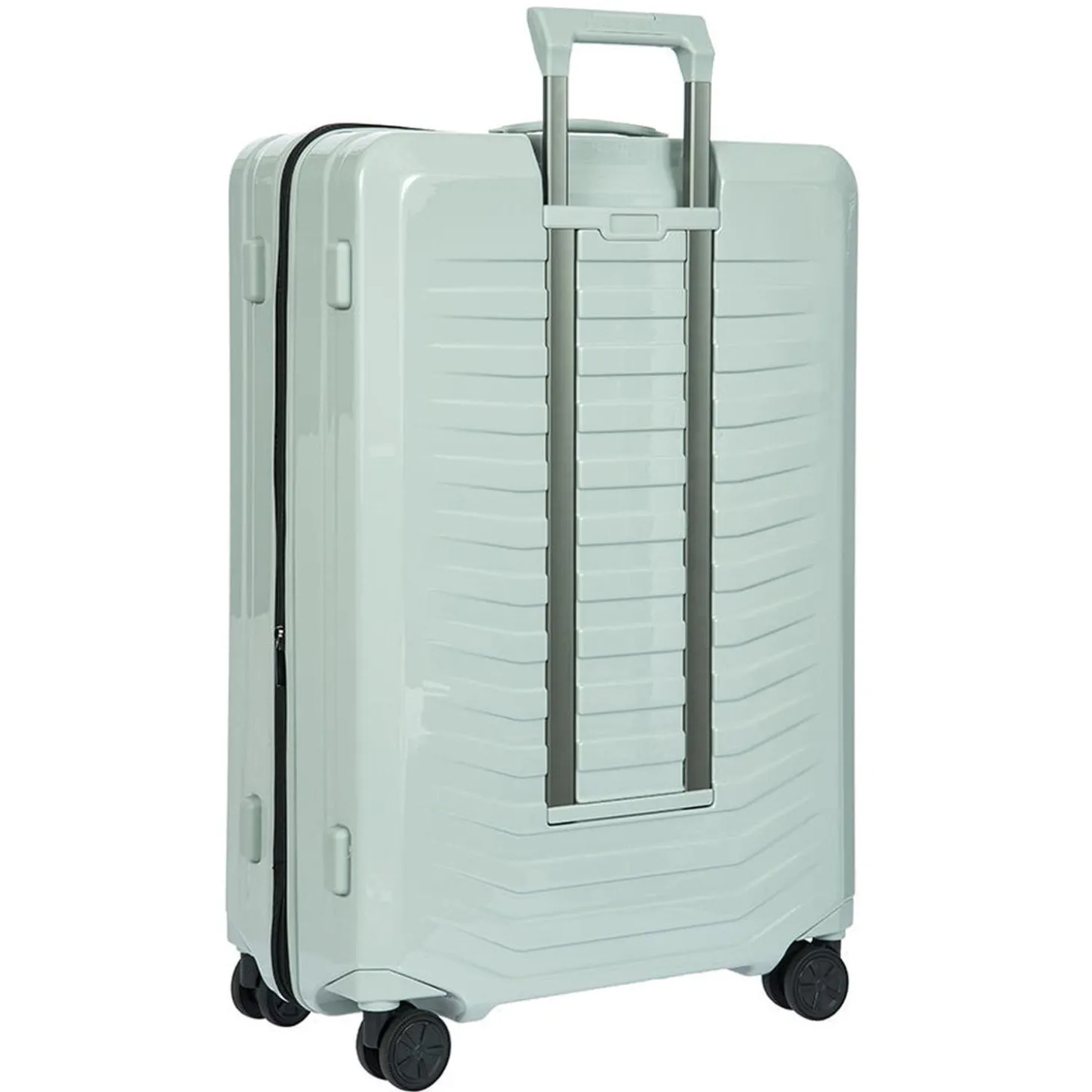 Brics Porsche Design Roadster Hardside 30" Expandable Check-In Spinner