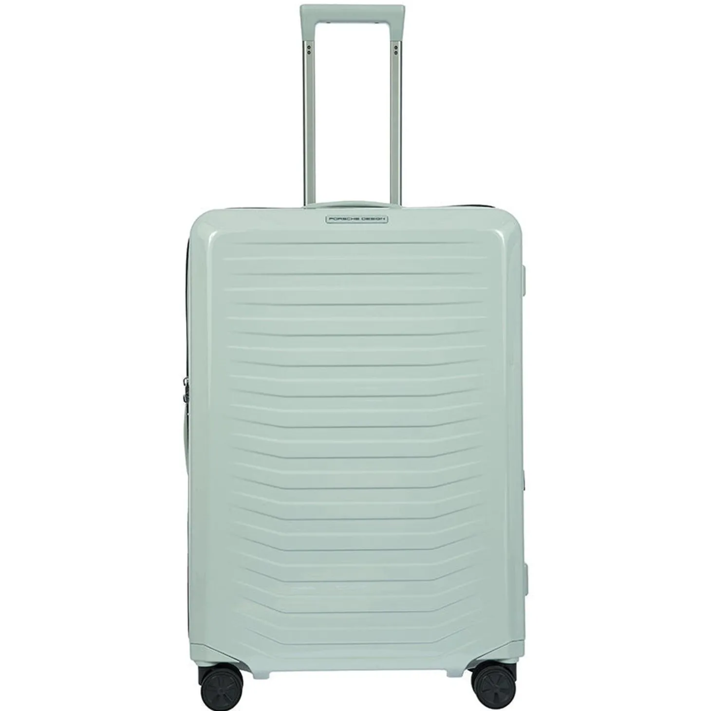 Brics Porsche Design Roadster Hardside 30" Expandable Check-In Spinner