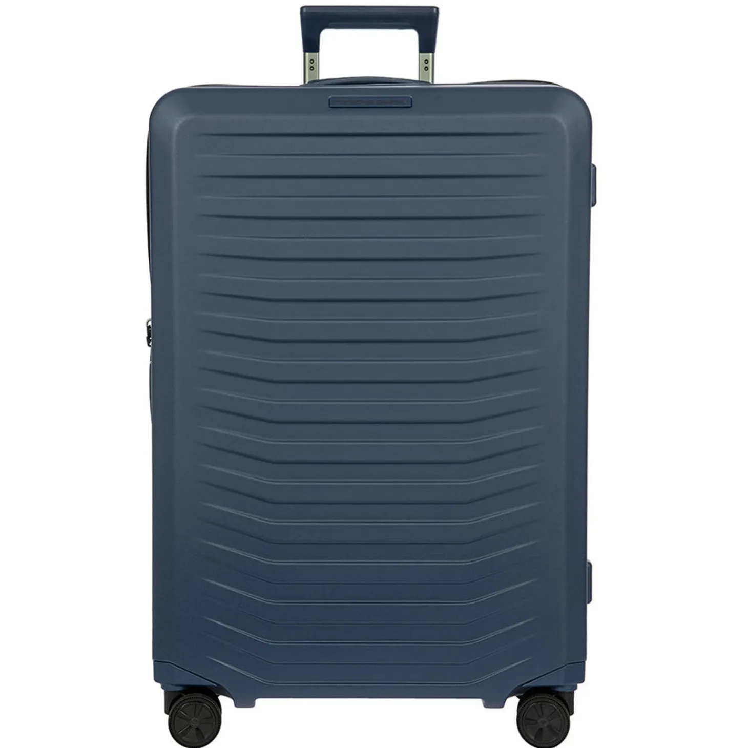 Brics Porsche Design Roadster Hardside 30" Expandable Check-In Spinner