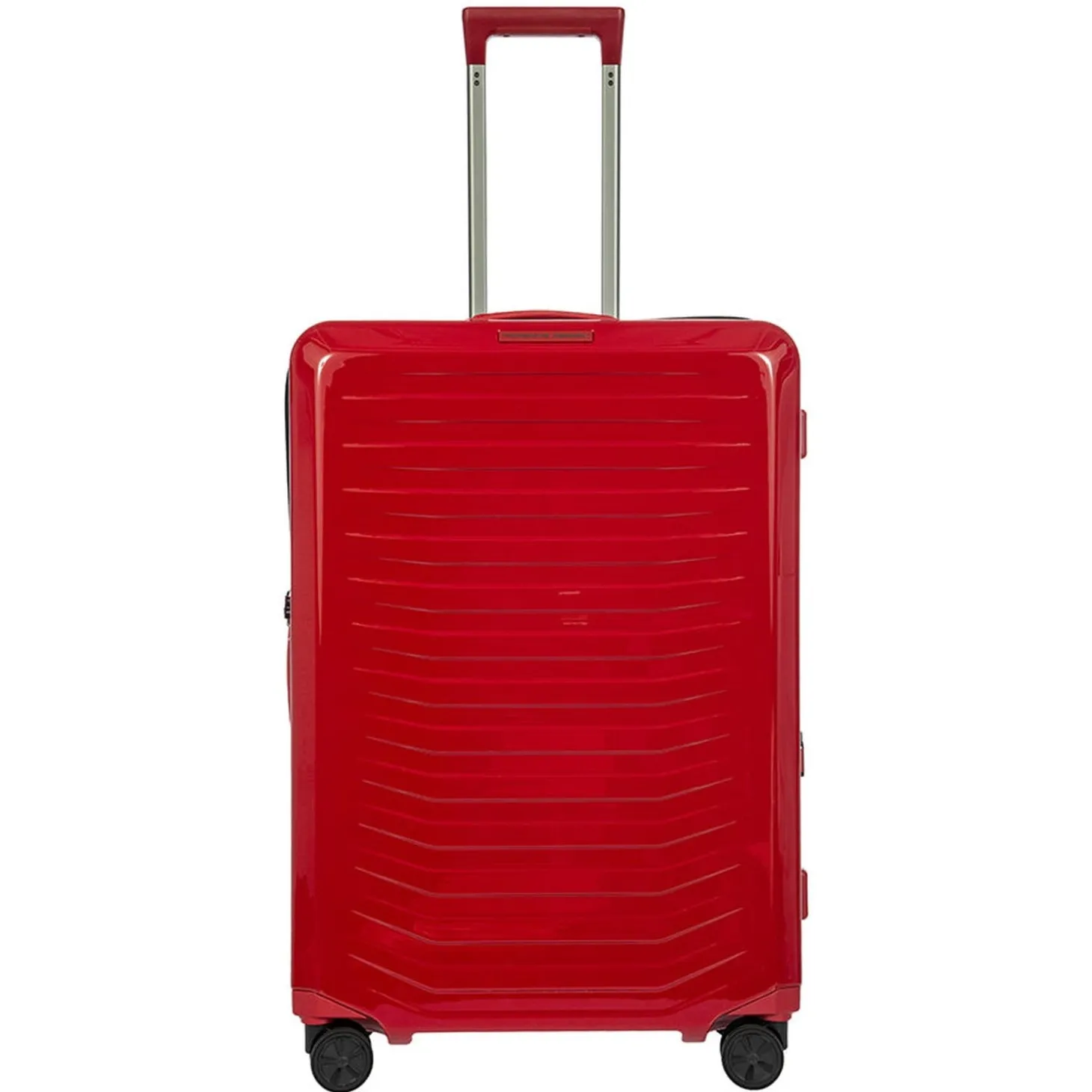 Brics Porsche Design Roadster Hardside 30" Expandable Check-In Spinner