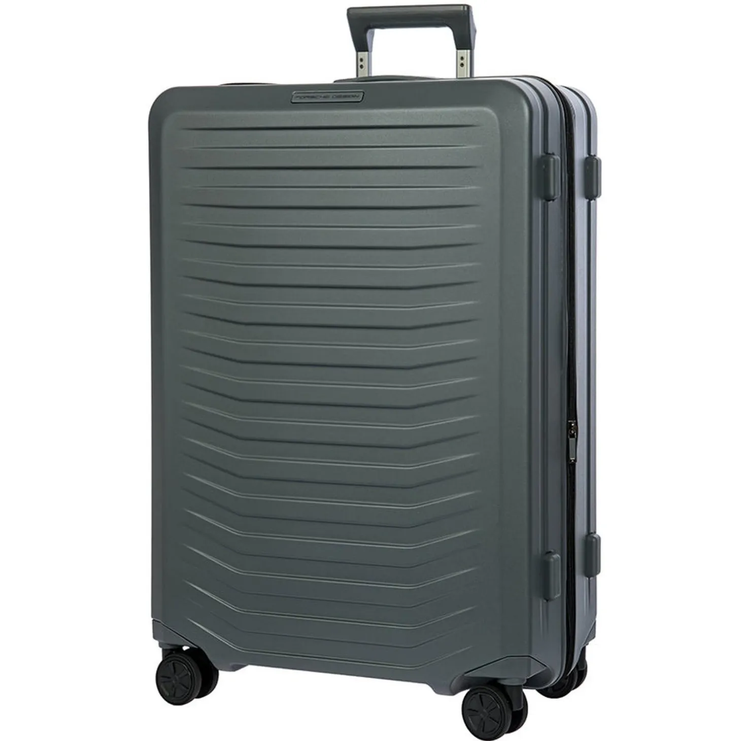 Brics Porsche Design Roadster Hardside 30" Expandable Check-In Spinner